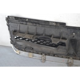 Griglia Anteriore Suzuki Grand Vitara 3 Porte dal 2005 al 2015 Cod 71743-77k0  1667984271445