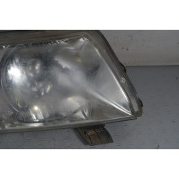 Faro Anteriore DX Suzuki Grand Vitara dal 2005 al 2015 Cod 100-59076  1667987044329