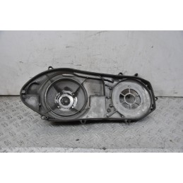 Carter Trasmissione Honda Forza 250 Dal 2005 al 2007  1668002930115