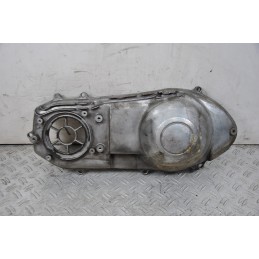 Carter Trasmissione Honda Forza 250 Dal 2005 al 2007  1668002930115