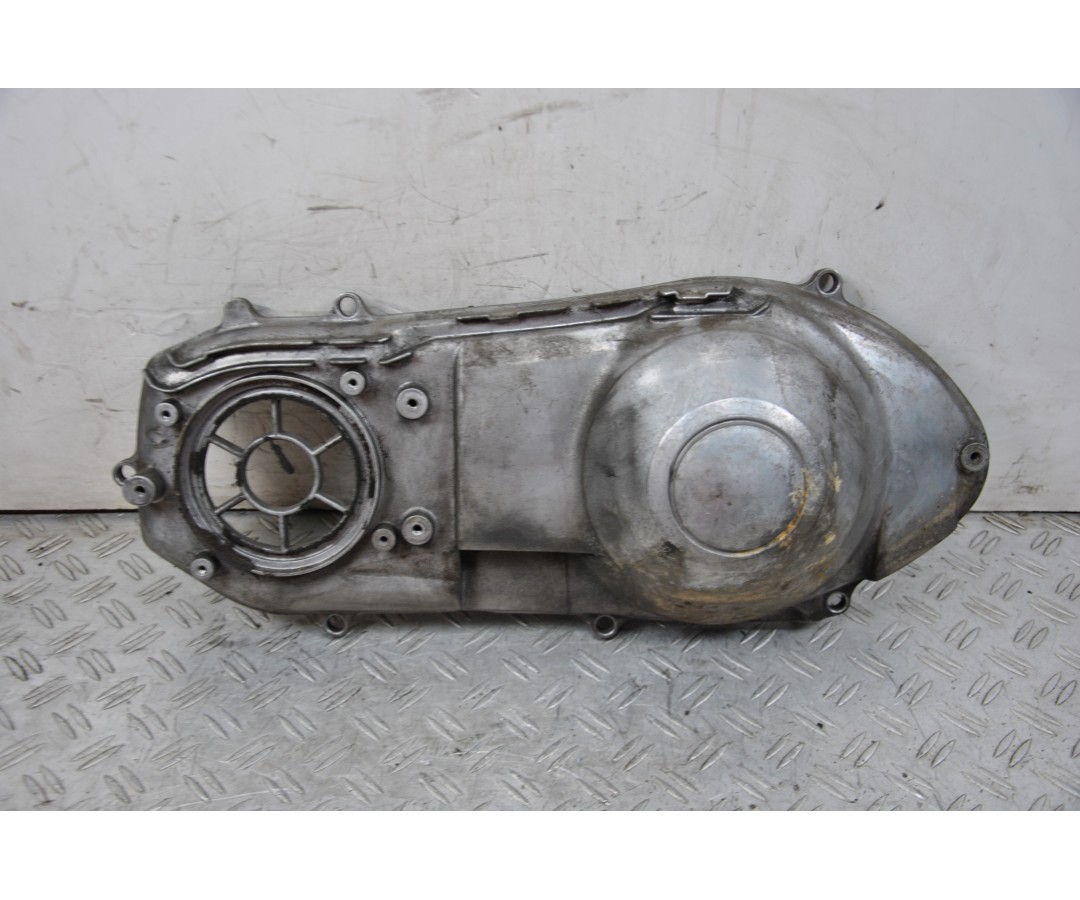 Carter Trasmissione Honda Forza 250 Dal 2005 al 2007  1668002930115