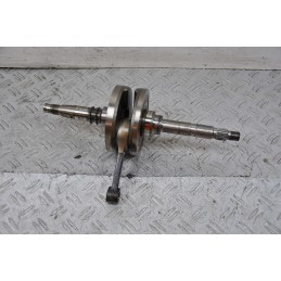 Albero Motore Honda Forza 250 Dal 2005 al 2007  1668004435175