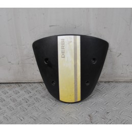 Carena Cupolino Derbi Sonar 150 Del 2010  1668004824511