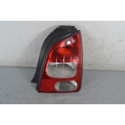 Fanale Stop Posteriore DX Renault Twingo II dal 2007 al 2011 Cod 8200387889  1668010085456