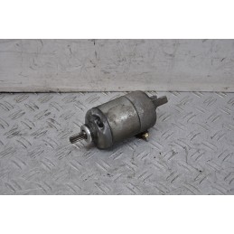 Motorino Avviamento Honda Forza 250 Dal 2005 al 2007  1668067042945