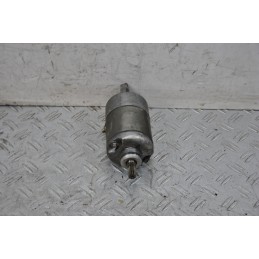 Motorino Avviamento Honda Forza 250 Dal 2005 al 2007  1668067042945