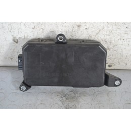 Centralina Alzacristalli Anteriore SX Lancia Ypsilon dal 2003 al 2011 Cod 51771412  1668068219025