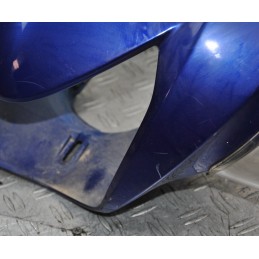 Carena Portafaro Honda Vision 110 dal 2011 al 2017  1668070101677