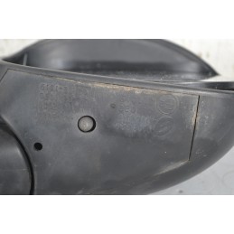 Specchietto retrovisore esterno DX Citroen Xsara Picasso dal 1999 al 2012 Cod 0103024 5 fili  1668071794700