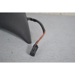 Specchietto retrovisore esterno DX Citroen Xsara Picasso dal 1999 al 2012 Cod 0103024 5 fili  1668071794700