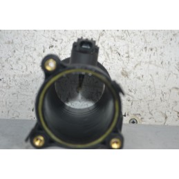 Debimetro flussometro Bmw Serie 1 F20 Dal 2011 al 2019 Cod 11618506359  1668072214870