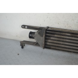 Radiatore Intercooler Alfa Romeo MiTo dal 2013 al 2018 Cod 51783791  1668072320045