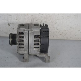 Alternatore 180A Bmw Serie 1 F20 Dal 2011 al 2019 Cod 7823343A103  1668072587868