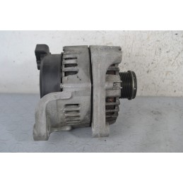 Alternatore 180A Bmw Serie 1 F20 Dal 2011 al 2019 Cod 7823343A103  1668072587868