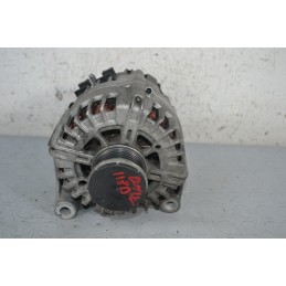 Alternatore 180A Bmw Serie 1 F20 Dal 2011 al 2019 Cod 7823343A103  1668072587868