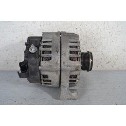 Alternatore 180A Bmw Serie 1 F20 Dal 2011 al 2019 Cod 7823343A103  1668072587868