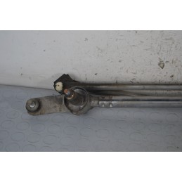 Motorino tergicristalli anteriore Suzuki Grand Vitara Dal 2005 al 2015 Cod 38110-65J00  1668075928538