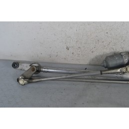 Motorino tergicristalli anteriore Suzuki Grand Vitara Dal 2005 al 2015 Cod 38110-65J00  1668075928538