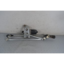 Motorino tergicristalli anteriore Bmw Serie 1 F20 Dal 2011 al 2015 Cod W000026097 / 726750302  1668076874445