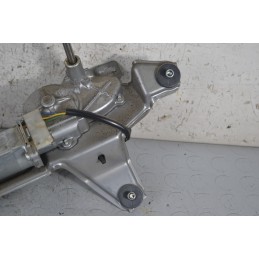 Motorino tergicristalli posteriore Suzuki Grand Vitara Dal 2005 al 2015 Cod 259600-0632  1668078000316