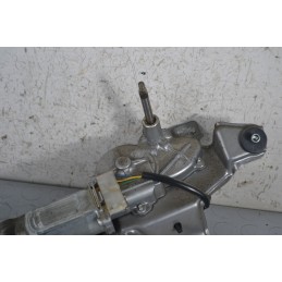 Motorino tergicristalli posteriore Suzuki Grand Vitara Dal 2005 al 2015 Cod 259600-0632  1668078000316