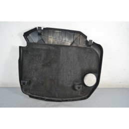 Coperchio del motore Bmw Serie 1 F20 Dal 2011 al 2015 Cod 52794510/ 7810800-03  1668088305012