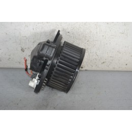 Ventola Abitacolo BMW Serie 1 F20 dal 2011 al 2019 Cod 9270254-01  1668090030407