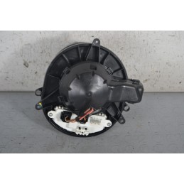 Ventola Abitacolo BMW Serie 1 F20 dal 2011 al 2019 Cod 9270254-01  1668090030407