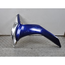 Carena Scudo Anteriore Sx + Freccia Honda Vision 50 / 110 dal 2011 al 2017  1668091050596