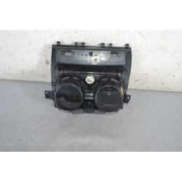 Portabicchieri BMW Serie 1 F20 dal 2011 al 2019 Cod 51169207320  1668092896452