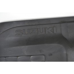 Copertura del motore Suzuki Grand Vitara Dal 2005 al 2015 Cod motore F9Q  1668095495447