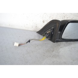 Specchietto retrovisore esterno DX Toyota Corolla Dal 1995 al 2002 Cod 010117 5 fili  1668096937366