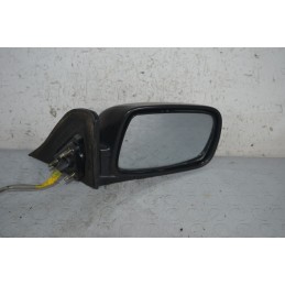 Specchietto retrovisore esterno DX Toyota Corolla Dal 1995 al 2002 Cod 010117 5 fili  1668096937366