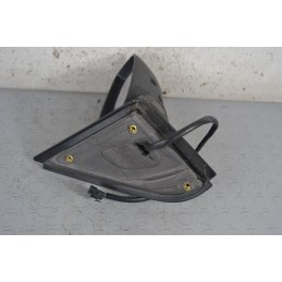 Specchietto retrovisore esterno DX Fiat Stilo Dal 2001 al 2010 Cod 0158460  1668097502167