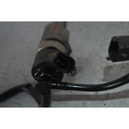 Iniettori bosch Cod motore F9QC268 Cod iniettore 0445110328 Altro cod identificativo H82778396  1668097914151