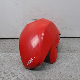 Carena Parafango Anteriore Piaggio Vespa LX 125 / 150 Dal 2012 al 2013  1668155086578