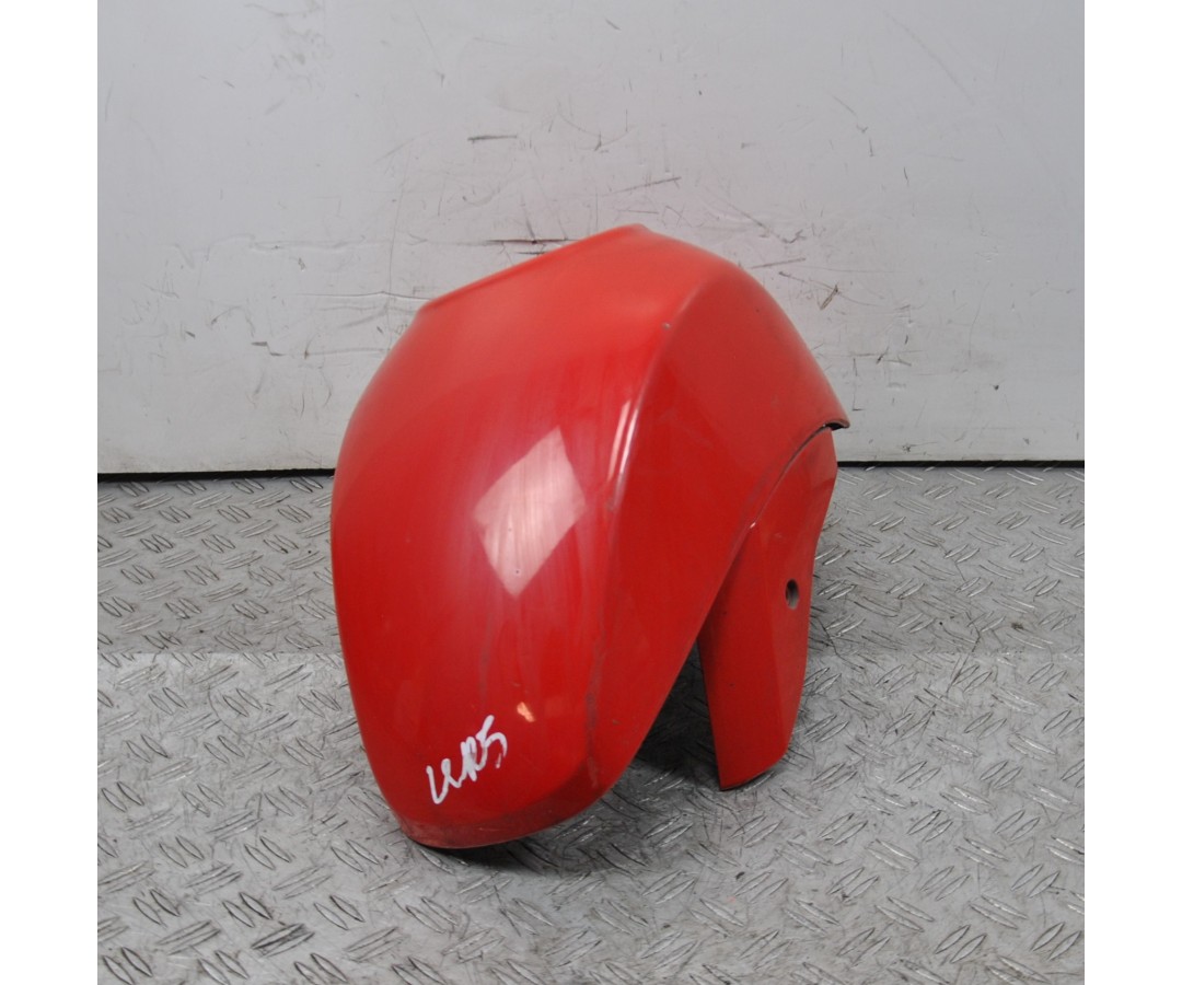 Carena Parafango Anteriore Piaggio Vespa LX 125 / 150 Dal 2012 al 2013 1668155086578 Carena Parafango Anteriore Piaggio Vespa LX 125 / 150 Dal 2012 al 2013 1668155086578