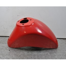 Carena Parafango Anteriore Piaggio Vespa LX 125 / 150 Dal 2012 al 2013  1668155086578