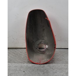 Carena Parafango Anteriore Piaggio Vespa LX 125 / 150 Dal 2012 al 2013  1668155086578