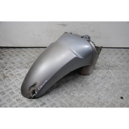 Carena Parafango Anteriore Aprilia Scarabeo Light 125 / 200 dal 2007 al 2013  1668158620434