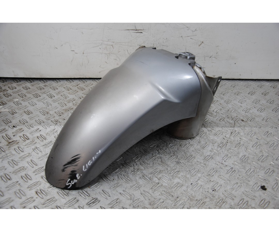 Carena Parafango Anteriore Aprilia Scarabeo Light 125 / 200 dal 2007 al 2013  1668158620434