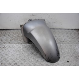 Carena Parafango Anteriore Aprilia Scarabeo Light 125 / 200 dal 2007 al 2013  1668158620434