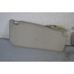 Alette Parasole Fiat Seicento dal 2000 al 2010  1668157230535