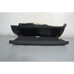 Vano Portaoggetti BMW Serie 1 F20 dal 2011 al 2019  1668159408000