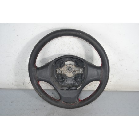 Volante BMW Serie 1 F20 dal 2011 al 2015 Cod 62557120  1668160887627