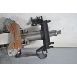 Piantone dello Sterzo BMW Serie 1 F20 dal 2011 al 2019 Cod 685404702  1668161178809