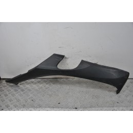 Carena Sottopedana Sinistra Sx Honda Vision 50 / 110 dal 2011 al 2017  1668164002408