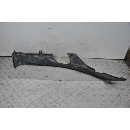 Carena Sottopedana Sinistra Sx Honda Vision 50 / 110 dal 2011 al 2017  1668164002408