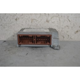 Centralina Airbag Iveco Daily dal 2006 al 2014 Cod 69503167  1668164497273