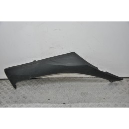 Carena Sottopedana Dx destro Honda Vision 50 / 110 dal 2011 al 2017  1668164549323